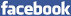  YOLED en Facebook 