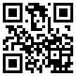 C�digo QR