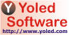  Yoled Software - Desarrollo integral de Software 
