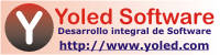  Yoled Software - Desarrollo integral de Software 